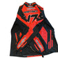 Used Iron Men Todd Martinez Paintball Jersey size XL Paintball Gun from CPXBrosPaintball Buy/Sell/Trade Paintball Markers, New Paintball Guns, Paintball Hoppers, Paintball Masks, and Hormesis Headbands