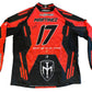 Used Iron Men Todd Martinez Paintball Jersey size XL Paintball Gun from CPXBrosPaintball Buy/Sell/Trade Paintball Markers, New Paintball Guns, Paintball Hoppers, Paintball Masks, and Hormesis Headbands
