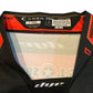 Used Iron Men Todd Martinez Paintball Jersey size XL Paintball Gun from CPXBrosPaintball Buy/Sell/Trade Paintball Markers, New Paintball Guns, Paintball Hoppers, Paintball Masks, and Hormesis Headbands