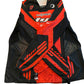Used Iron Men Todd Martinez Paintball Jersey size XL Paintball Gun from CPXBrosPaintball Buy/Sell/Trade Paintball Markers, New Paintball Guns, Paintball Hoppers, Paintball Masks, and Hormesis Headbands