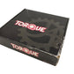 Used J4 Torque Red/Black Paintball Gun Paintball Gun from CPXBrosPaintball Buy/Sell/Trade Paintball Markers, New Paintball Guns, Paintball Hoppers, Paintball Masks, and Hormesis Headbands