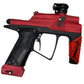 Used J4 Torque Red/Black Paintball Gun Paintball Gun from CPXBrosPaintball Buy/Sell/Trade Paintball Markers, New Paintball Guns, Paintball Hoppers, Paintball Masks, and Hormesis Headbands