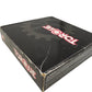 Used J4 Torque Red/Black Paintball Gun Paintball Gun from CPXBrosPaintball Buy/Sell/Trade Paintball Markers, New Paintball Guns, Paintball Hoppers, Paintball Masks, and Hormesis Headbands