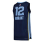 Used Ja Morant Memphis Grizzlies Nike Authentic Jersey -Dry Fit- Size 54 (L/XL) Paintball Gun from CPXBrosPaintball Buy/Sell/Trade Paintball Markers, New Paintball Guns, Paintball Hoppers, Paintball Masks, and Hormesis Headbands