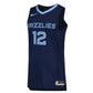 Used Ja Morant Memphis Grizzlies Nike Authentic Jersey -Dry Fit- Size 54 (L/XL) Paintball Gun from CPXBrosPaintball Buy/Sell/Trade Paintball Markers, New Paintball Guns, Paintball Hoppers, Paintball Masks, and Hormesis Headbands
