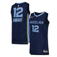 Used Ja Morant Memphis Grizzlies Nike Authentic Jersey -Dry Fit- Size 54 (L/XL) Paintball Gun from CPXBrosPaintball Buy/Sell/Trade Paintball Markers, New Paintball Guns, Paintball Hoppers, Paintball Masks, and Hormesis Headbands