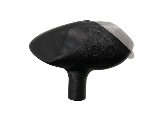 Used JOLO 50rd Paintball Loader - Pump Paintball Gun from CPXBrosPaintball Buy/Sell/Trade Paintball Markers, New Paintball Guns, Paintball Hoppers, Paintball Masks, and Hormesis Headbands