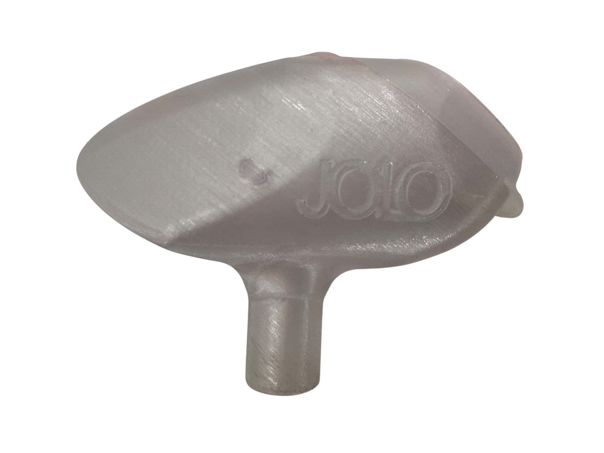 Used JOLO 50RD PUMP PAINTBALL LOADER BLACK PAINTBALLDNA FASTEST HOPPER Winchester GOG Paintball Gun from CPXBrosPaintball Buy/Sell/Trade Paintball Markers, New Paintball Guns, Paintball Hoppers, Paintball Masks, and Hormesis Headbands