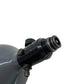 Used JT 68/4500 Paintball Tank Paintball Gun from CPXBrosPaintball Buy/Sell/Trade Paintball Markers, New Paintball Guns, Paintball Hoppers, Paintball Masks, and Hormesis Headbands