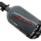 Used JT 68/4500 Paintball Tank Paintball Gun from CPXBrosPaintball Buy/Sell/Trade Paintball Markers, New Paintball Guns, Paintball Hoppers, Paintball Masks, and Hormesis Headbands