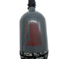 Used JT 68/4500 Paintball Tank Paintball Gun from CPXBrosPaintball Buy/Sell/Trade Paintball Markers, New Paintball Guns, Paintball Hoppers, Paintball Masks, and Hormesis Headbands