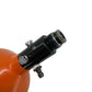 Used JT 68/4500 Paintball Tank Paintball Gun from CPXBrosPaintball Buy/Sell/Trade Paintball Markers, New Paintball Guns, Paintball Hoppers, Paintball Masks, and Hormesis Headbands