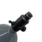 Used JT 68/4500 Paintball Tank Paintball Gun from CPXBrosPaintball Buy/Sell/Trade Paintball Markers, New Paintball Guns, Paintball Hoppers, Paintball Masks, and Hormesis Headbands
