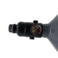 Used JT 68/4500 Paintball Tank Paintball Gun from CPXBrosPaintball Buy/Sell/Trade Paintball Markers, New Paintball Guns, Paintball Hoppers, Paintball Masks, and Hormesis Headbands