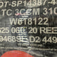 Used JT 68/4500 Paintball Tank Paintball Gun from CPXBrosPaintball Buy/Sell/Trade Paintball Markers, New Paintball Guns, Paintball Hoppers, Paintball Masks, and Hormesis Headbands