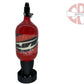 Used JT 68/4500 Paintball Tank Paintball Gun from CPXBrosPaintball Buy/Sell/Trade Paintball Markers, New Paintball Guns, Paintball Hoppers, Paintball Masks, and Hormesis Headbands