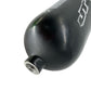 Used JT 80/4500 Paintball Tank Tank Only Paintball Gun from CPXBrosPaintball Buy/Sell/Trade Paintball Markers, New Paintball Guns, Paintball Hoppers, Paintball Masks, and Hormesis Headbands
