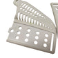 Used JT Authentic Soft Ears Kit - White Paintball Gun from CPXBrosPaintball Buy/Sell/Trade Paintball Markers, New Paintball Guns, Paintball Hoppers, Paintball Masks, and Hormesis Headbands