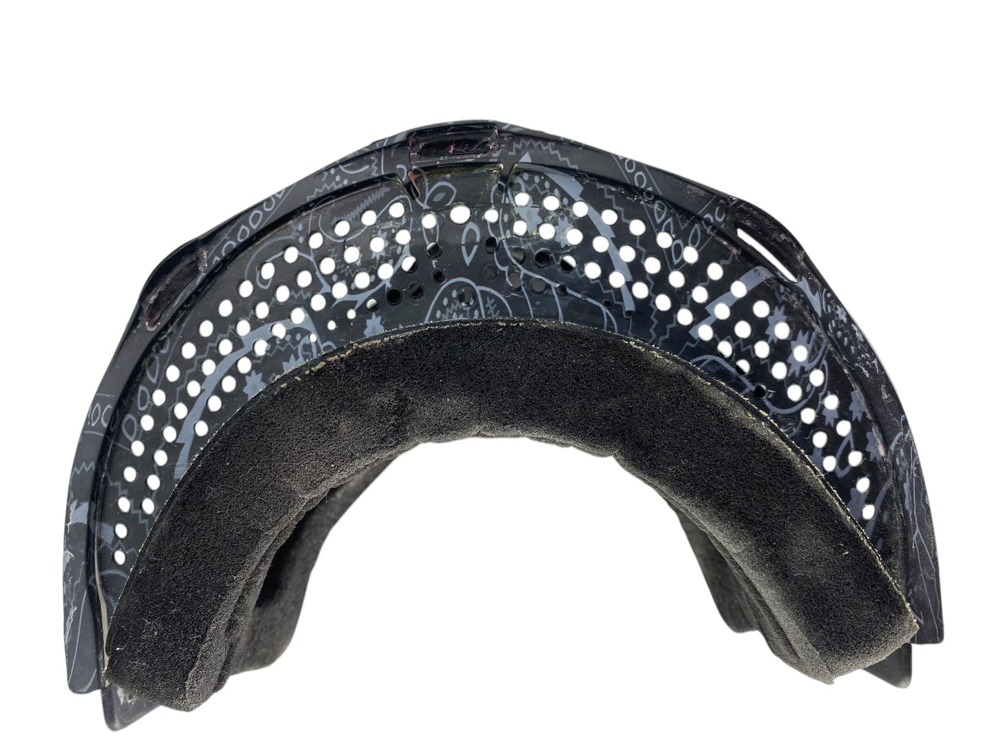 Used Jt Bandana Paintball Goggle Frames (no lens) Paintball Gun from CPXBrosPaintball Buy/Sell/Trade Paintball Markers, New Paintball Guns, Paintball Hoppers, Paintball Masks, and Hormesis Headbands