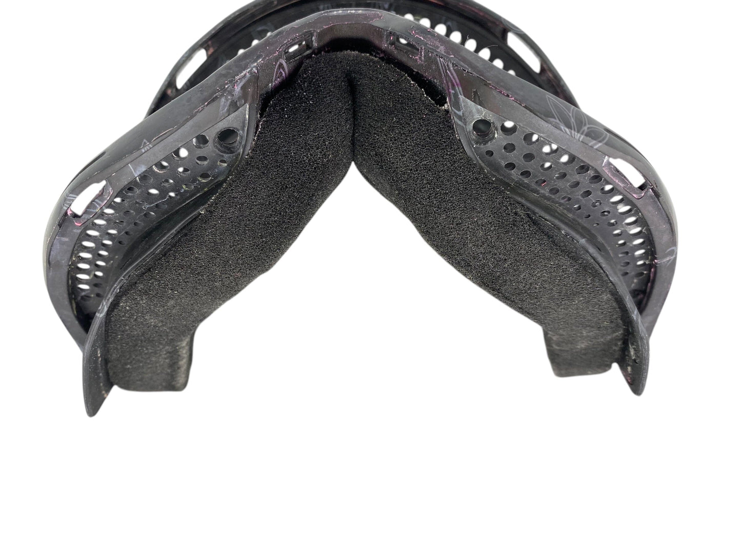 Used Jt Bandana Paintball Goggle Frames (no lens) Paintball Gun from CPXBrosPaintball Buy/Sell/Trade Paintball Markers, New Paintball Guns, Paintball Hoppers, Paintball Masks, and Hormesis Headbands