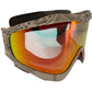Used Jt Bandana Paintball Goggles Frames With Lens Paintball Gun from CPXBrosPaintball Buy/Sell/Trade Paintball Markers, New Paintball Guns, Paintball Hoppers, Paintball Masks, and Hormesis Headbands