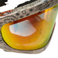 Used Jt Bandana Paintball Goggles Frames With Lens Paintball Gun from CPXBrosPaintball Buy/Sell/Trade Paintball Markers, New Paintball Guns, Paintball Hoppers, Paintball Masks, and Hormesis Headbands