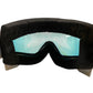 Used Jt Bandana Paintball Goggles Frames With Lens Paintball Gun from CPXBrosPaintball Buy/Sell/Trade Paintball Markers, New Paintball Guns, Paintball Hoppers, Paintball Masks, and Hormesis Headbands