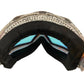 Used Jt Bandana Paintball Goggles Frames With Lens Paintball Gun from CPXBrosPaintball Buy/Sell/Trade Paintball Markers, New Paintball Guns, Paintball Hoppers, Paintball Masks, and Hormesis Headbands
