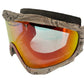 Used Jt Bandana Paintball Goggles Frames With Lens Paintball Gun from CPXBrosPaintball Buy/Sell/Trade Paintball Markers, New Paintball Guns, Paintball Hoppers, Paintball Masks, and Hormesis Headbands