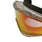 Used Jt Bandana Paintball Goggles Frames With Lens Paintball Gun from CPXBrosPaintball Buy/Sell/Trade Paintball Markers, New Paintball Guns, Paintball Hoppers, Paintball Masks, and Hormesis Headbands