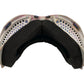 Used Jt Bandana Paintball Goggles Frames With Lens Paintball Gun from CPXBrosPaintball Buy/Sell/Trade Paintball Markers, New Paintball Guns, Paintball Hoppers, Paintball Masks, and Hormesis Headbands