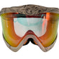 Used Jt Bandana Paintball Goggles Frames With Lens Paintball Gun from CPXBrosPaintball Buy/Sell/Trade Paintball Markers, New Paintball Guns, Paintball Hoppers, Paintball Masks, and Hormesis Headbands