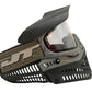 Used JT Bandana Paintball Mask Goggles Paintball Gun from CPXBrosPaintball Buy/Sell/Trade Paintball Markers, New Paintball Guns, Paintball Hoppers, Paintball Masks, and Hormesis Headbands