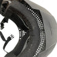 Used JT Bandana Paintball Mask Goggles Paintball Gun from CPXBrosPaintball Buy/Sell/Trade Paintball Markers, New Paintball Guns, Paintball Hoppers, Paintball Masks, and Hormesis Headbands