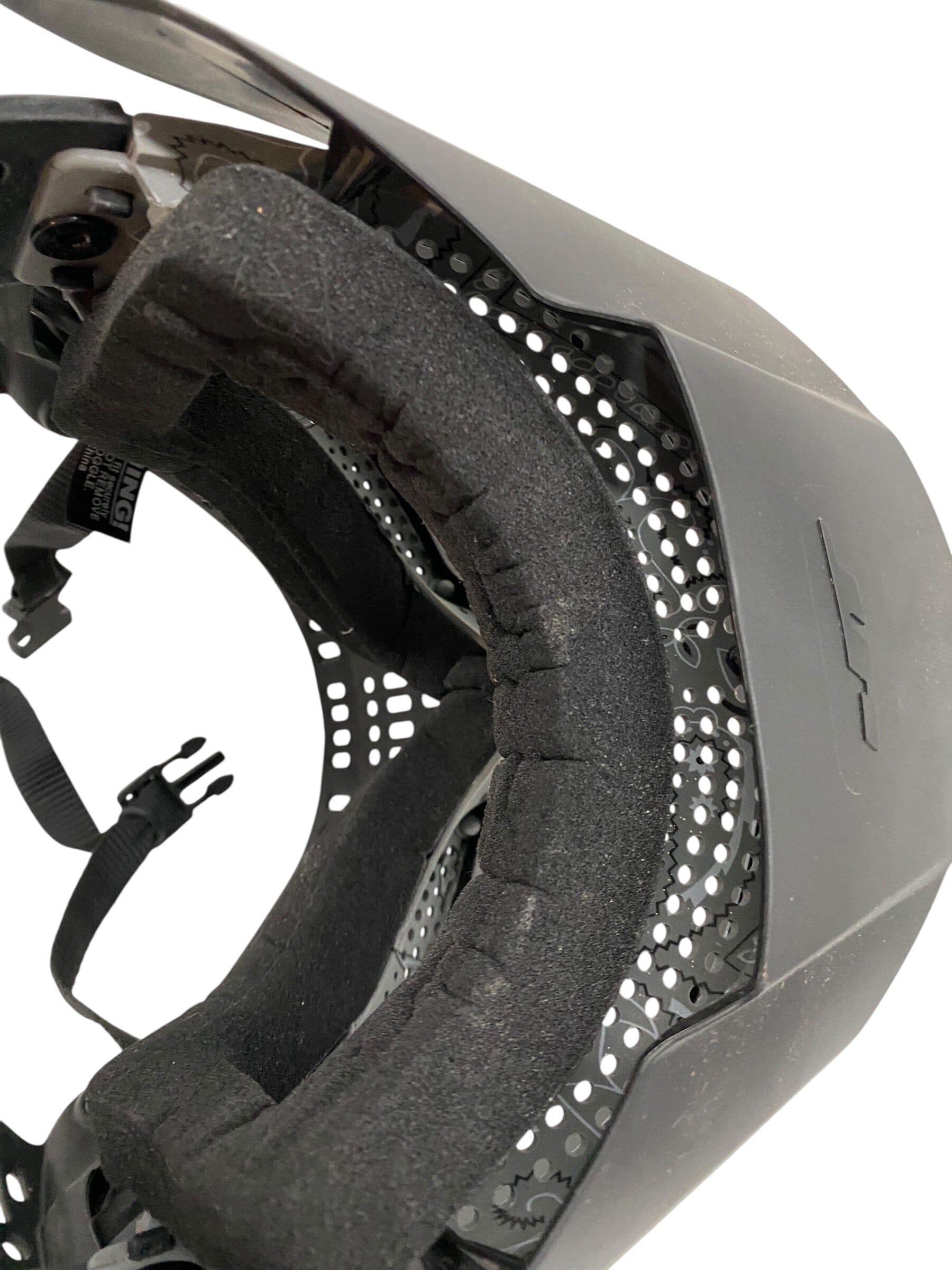 Used JT Bandana Paintball Mask Goggles Paintball Gun from CPXBrosPaintball Buy/Sell/Trade Paintball Markers, New Paintball Guns, Paintball Hoppers, Paintball Masks, and Hormesis Headbands