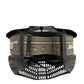 Used JT Bandana Paintball Mask Goggles Paintball Gun from CPXBrosPaintball Buy/Sell/Trade Paintball Markers, New Paintball Guns, Paintball Hoppers, Paintball Masks, and Hormesis Headbands