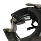 Used JT Bandana Paintball Mask Goggles Paintball Gun from CPXBrosPaintball Buy/Sell/Trade Paintball Markers, New Paintball Guns, Paintball Hoppers, Paintball Masks, and Hormesis Headbands