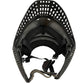 Used JT Bandana Paintball Mask Goggles Paintball Gun from CPXBrosPaintball Buy/Sell/Trade Paintball Markers, New Paintball Guns, Paintball Hoppers, Paintball Masks, and Hormesis Headbands