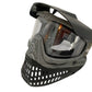 Used JT Bandana Paintball Mask Goggles Paintball Gun from CPXBrosPaintball Buy/Sell/Trade Paintball Markers, New Paintball Guns, Paintball Hoppers, Paintball Masks, and Hormesis Headbands