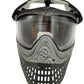 Used JT Bandana Paintball Mask Goggles Paintball Gun from CPXBrosPaintball Buy/Sell/Trade Paintball Markers, New Paintball Guns, Paintball Hoppers, Paintball Masks, and Hormesis Headbands