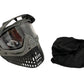 Used JT Bandana Paintball Mask Goggles Paintball Gun from CPXBrosPaintball Buy/Sell/Trade Paintball Markers, New Paintball Guns, Paintball Hoppers, Paintball Masks, and Hormesis Headbands