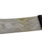 Used JT Bandana Paintball Mask Strap Paintball Gun from CPXBrosPaintball Buy/Sell/Trade Paintball Markers, New Paintball Guns, Paintball Hoppers, Paintball Masks, and Hormesis Headbands