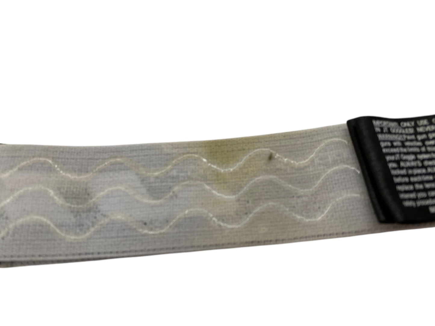 Used JT Bandana Paintball Mask Strap Paintball Gun from CPXBrosPaintball Buy/Sell/Trade Paintball Markers, New Paintball Guns, Paintball Hoppers, Paintball Masks, and Hormesis Headbands