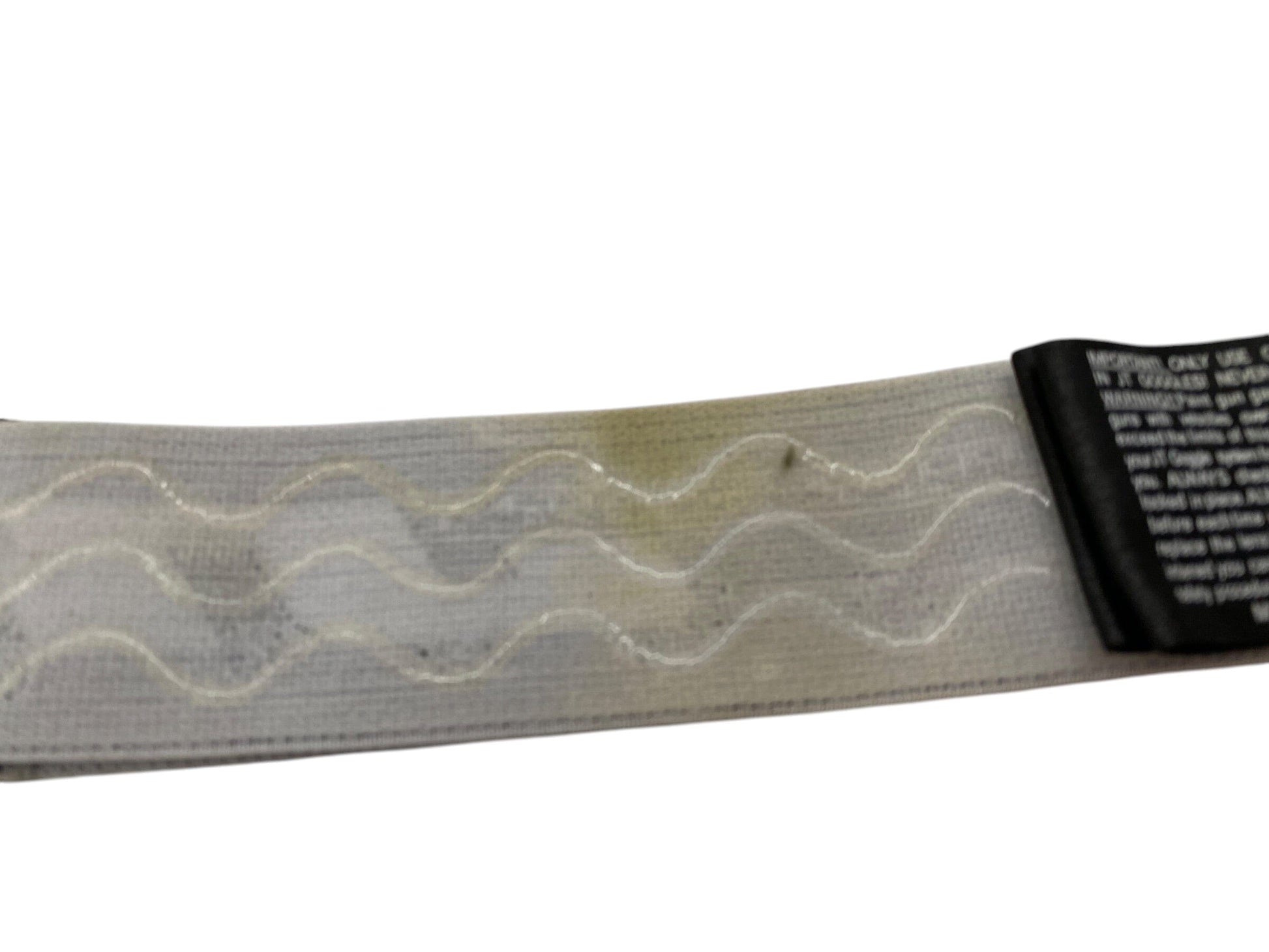 Used JT Bandana Paintball Mask Strap Paintball Gun from CPXBrosPaintball Buy/Sell/Trade Paintball Markers, New Paintball Guns, Paintball Hoppers, Paintball Masks, and Hormesis Headbands