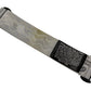 Used JT Bandana Paintball Mask Strap Paintball Gun from CPXBrosPaintball Buy/Sell/Trade Paintball Markers, New Paintball Guns, Paintball Hoppers, Paintball Masks, and Hormesis Headbands