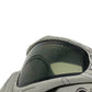 Used JT Bandana Paintball Mask/Goggle with NO STRAP Paintball Gun from CPXBrosPaintball Buy/Sell/Trade Paintball Markers, New Paintball Guns, Paintball Hoppers, Paintball Masks, and Hormesis Headbands