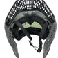 Used JT Bandana Paintball Mask/Goggle with NO STRAP Paintball Gun from CPXBrosPaintball Buy/Sell/Trade Paintball Markers, New Paintball Guns, Paintball Hoppers, Paintball Masks, and Hormesis Headbands