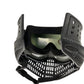 Used JT Bandana Paintball Mask/Goggle with NO STRAP Paintball Gun from CPXBrosPaintball Buy/Sell/Trade Paintball Markers, New Paintball Guns, Paintball Hoppers, Paintball Masks, and Hormesis Headbands