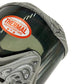 Used JT Bandana Paintball Mask/Goggle with NO STRAP Paintball Gun from CPXBrosPaintball Buy/Sell/Trade Paintball Markers, New Paintball Guns, Paintball Hoppers, Paintball Masks, and Hormesis Headbands