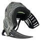 Used JT Bandana Paintball Mask/Goggle with NO STRAP Paintball Gun from CPXBrosPaintball Buy/Sell/Trade Paintball Markers, New Paintball Guns, Paintball Hoppers, Paintball Masks, and Hormesis Headbands